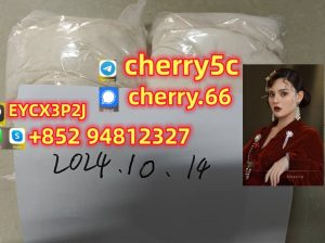 5Cladba ADBB 5cladba buy 6cl adbb powder adbb