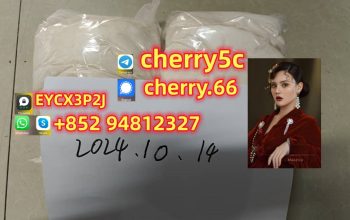 5Cladba ADBB 5cladba buy 6cl adbb powder adbb