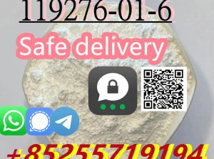 5cladba, 2FDCK BMK PMK 119276-01-6 eutylone Three