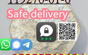 5cladba, 2FDCK BMK PMK 119276-01-6 eutylone Three