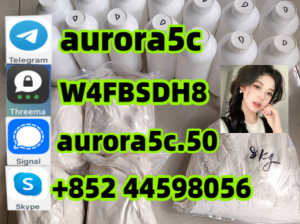 Chemical strongest adbb 5cladba precursor raw