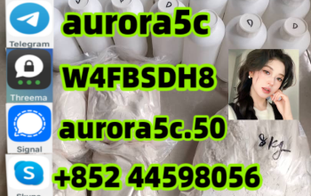 Chemical strongest adbb 5cladba precursor raw