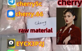 ADBB 5cladb Cannabis a kit,5cladb precursor,