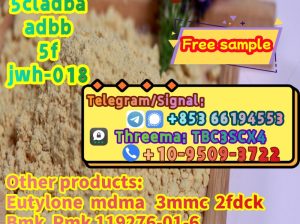 5cladba,adbb,Aprazolam,eutylone,Cannabis,mdma,2fdc
