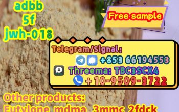 5cladba,adbb,Aprazolam,eutylone,Cannabis,mdma,2fdc