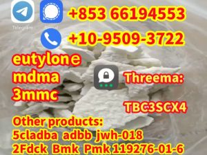 eutylone,3mmc,mdma,2fdck,4mmc,3cmc,apvip,euty,EUTY