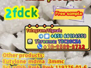 eutylone,2fdck,2FDCK,2f,MDMA,mdma,3mmc,3cmc,