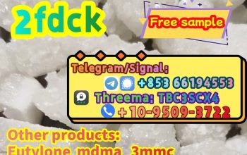 eutylone,2fdck,2FDCK,2f,MDMA,mdma,3mmc,3cmc,
