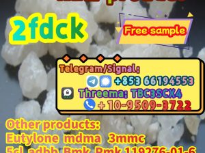 eutylone,2fdck,2FDCK,2f,MDMA,mdma,3mmc,3cmc,4mmc