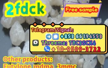 eutylone,2fdck,2FDCK,2f,MDMA,mdma,3mmc,3cmc,4mmc