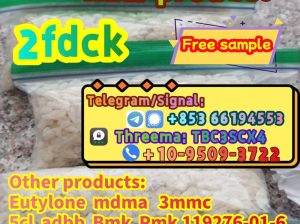 eutylone,2fdck,2FDCK,2f,MDMA,mdma,3mmc,3cmc,2mmc