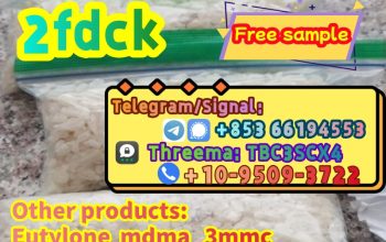 eutylone,2fdck,2FDCK,2f,MDMA,mdma,3mmc,3cmc,2mmc
