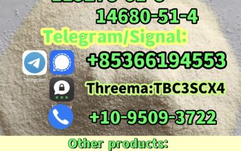 5cladba,eutylone,71368-80-4,119276-01-6,14680-51-4