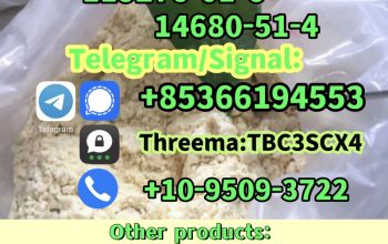 5cladba,eutylone,71368-80-4,119276-01-6,14680-51-4