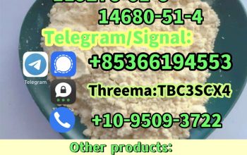 5cladba,eutylone,71368-80-4,119276-01-6,14680-51-4