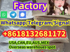 5Cladba ADBB 5cladba buy 6cl adbb powder 5cl ADBB