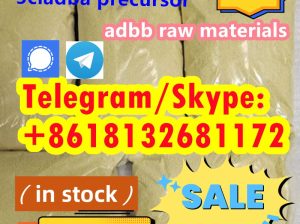 JWH-018 5FADB 5F-MDMB-2201 ADB-BINACA adbb 5cladba