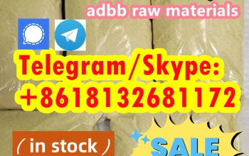 JWH-018 5FADB 5F-MDMB-2201 ADB-BINACA adbb 5cladba