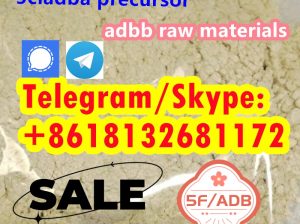 4mmc-cbd-5fadb-5cladba-adbb-mdmb-2201-jwh018,