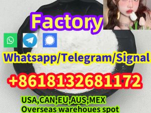 Bromazolam,Cas 71368-80-4,Bromazolam,71368-80-4,