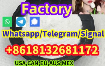 Bromazolam,Cas 71368-80-4,Bromazolam,71368-80-4,