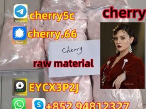 Strongest 5cladba raw material adbb precursor powd