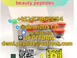 Linaclotide CAS 851199-59-2 Manufacturers Supplier