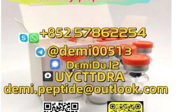 Linaclotide CAS 851199-59-2 Manufacturers Supplier