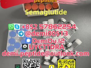 Argireline CAS 616204-22-9 Manufacturers Suppliers