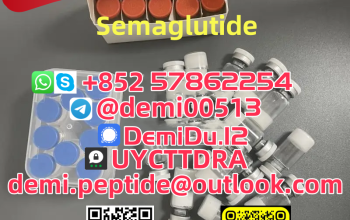 Argireline CAS 616204-22-9 Manufacturers Suppliers