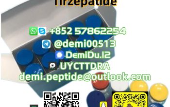 Palmitoyl Tripepitde-5 CAS 623172-56-5 Manufacture