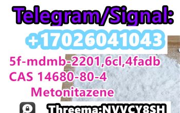 Europe hot sale new S-GT-151 BKEBDP F-UB-144 Eut