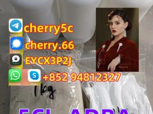 ADBB, 5cladba, adbb, adb-butinac 5-bromo-1-pentene