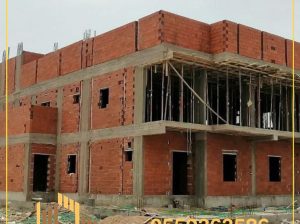 بناء عمائر,بتاء عظم,بناء فلل,تشطيبات,مقاولات عامة