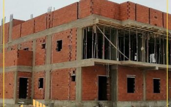 بناء عمائر,بتاء عظم,بناء فلل,تشطيبات,مقاولات عامة