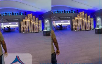 خدمات تنظيم الاحتفالات, طاولات طعام, خيام عصرية,جل