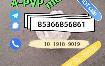 Hot sale factory high quality 3-mmc door to door