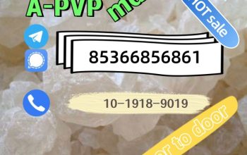 Hot sale factory high quality 3-mmc door to door