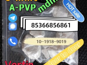 Hot sale factory high quality 3-mmc door to door