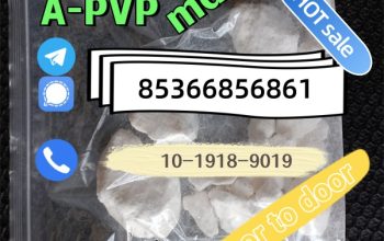 Hot sale factory high quality 3-mmc door to door