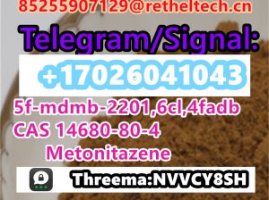 Good feedback5FMDMB-2201 JWH018 ADBB BMK PMK 5MEO