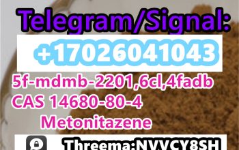 Good feedback5FMDMB-2201 JWH018 ADBB BMK PMK 5MEO