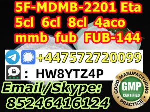 Signal/Telegram: +4475727200995cl bmk
