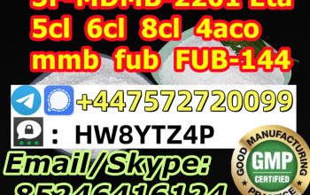 Signal/Telegram: +4475727200995cl bmk