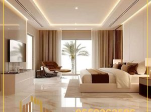 تشطيبات,مقاولات عامة,بتاء عظم,بناء عمائر,بناء فلل