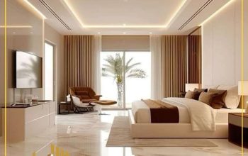 تشطيبات,مقاولات عامة,بتاء عظم,بناء عمائر,بناء فلل