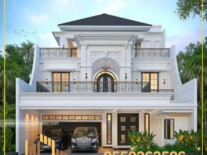 بناء فلل, بناء عمائر,تشطيبات,مقاولات عامة,بتاء عظم