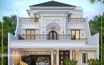 بناء فلل, بناء عمائر,تشطيبات,مقاولات عامة,بتاء عظم