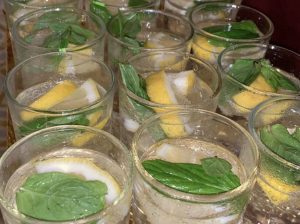 رقم قهوجيين مباشرات قهوه في جدة 0539307706