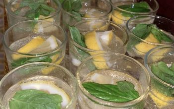 رقم قهوجيين مباشرات قهوه في جدة 0539307706